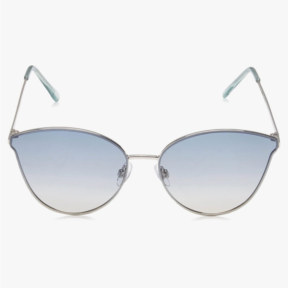 Nine West Women’s Nissa Sunglasses NWT - Picture 2 of 9